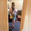 hipsterartgirl
